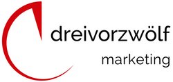 dreivorzwölf marketing GmbH