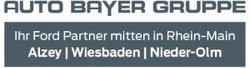 Autohaus Bayer GmbH