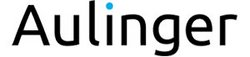 AULINGER RECHTSANWÄLTE | NOTARE