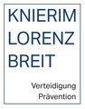 KNIERIM LORENZ BREIT PartG mbB
