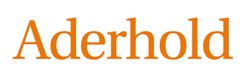 Aderhold Rechtsanwaltsgesellschaft mbH