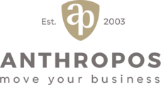 ANTHROPOS GmbH