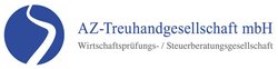 AZ-Treuhandgesellschaft mbH, Wirtschaftsprüfungs- / Steuerberatungsgesellschaft
