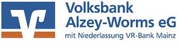 Volksbank Alzey-Worms eG