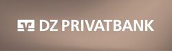 DZ PRIVATBANK AG