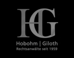 Hobohm Giloth GbR