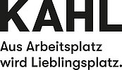 KAHL GmbH