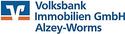 Volksbank Immobilien GmbH Alzey-Worms